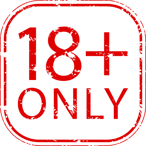 Dirtydaddy1819
